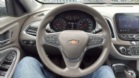 2020 Chevrolet  Malibu