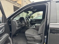 2023 CHEVROLET Suburban