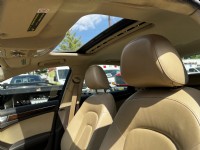 2014 AUDI A4