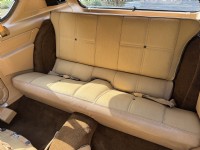 1978 AMC Gremlin