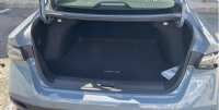 2026 Nissan Sentra