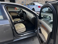 2014 AUDI A4