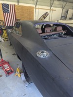 1970 Dodge  Charger