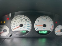 2007 Chrysler Town & Country