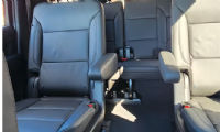 2023 Chevrolet Suburban