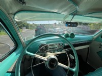 1954 Chevy Belair
