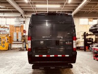 2021 Ram ProMaster 3500