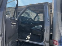 1995 Ford F-600