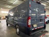 2020 RAM ProMaster 3500