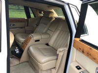2004 ROLLS-ROYCE Phantom