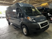 2019 Ram ProMaster 3500