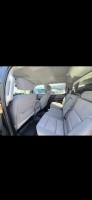 2017 Chevrolet  Ex-Bomb Squad Silverado 2500HD