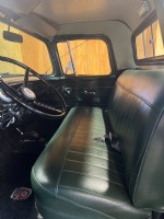 1959 FORD F100