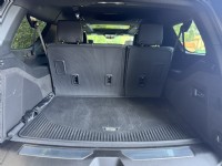 2025 CADILLAC Escalade ESV Premium Luxury