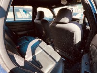 1998 Ford Crown Vic