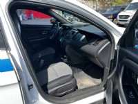 2014 Ford Taurus