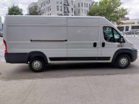 2016 Ram ProMaster 3500