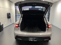 2026 PORSCHE Macan gts