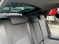 2006 Toyota Prius