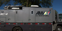 1997 Ford CF-7000 KU-4