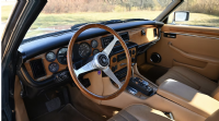 1986 Jaguar XJ6