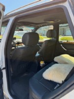 2003 BMW X5 3.0i