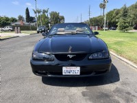 1994 FORD Mustang GT