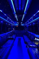 2016 Ford F-550