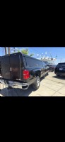 2017 Chevrolet  Ex-Bomb Squad Silverado 2500HD