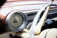 1954 Chevrolet  Bel Air