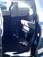 2024 Toyota Sienna