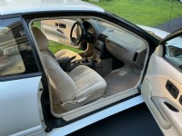 1996 Saturn SC2