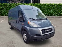 2020 Ram ProMaster 3500