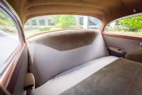 1954 Chevrolet  Bel Air