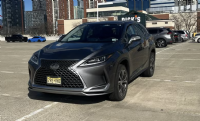 2024 Lexus 430i