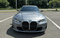 2024 BMW 430i
