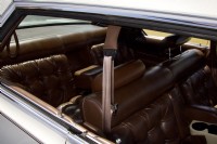 1977 Chrysler New Yorker Brougham