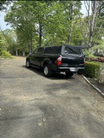 2005 TOYOTA Tundra UCK40L/UCK41L