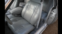 1978 Chrysler  Cordoba