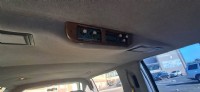 1994 Lincoln  Town Car