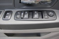 2008 Dodge Grand Caravan SE