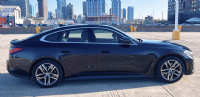 2024 BMW 430i
