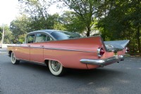 1959 Buick  Invicta