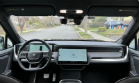 2024 Rivian  R1S