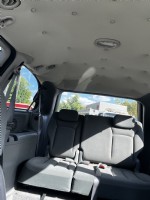 2007 Dodge Caravan