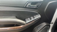 2016 Chevrolet Tahoe
