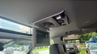 2016 Chevrolet Tahoe