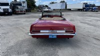 1963 Pontiac LeMans
