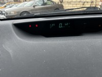 2006 Toyota Prius