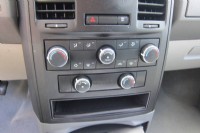 2008 Dodge Grand Caravan SE